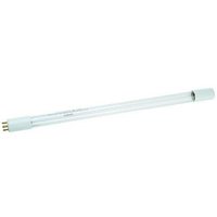 Atlas - Uv-lampe -t5l10 w (uv 10 w) von Atlas