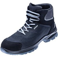 Atlas knöchelhoher Sicherheitsschuh FLASH 1805 XP ESD - S1P - W10 - Gr.48 von Atlas