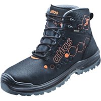 Atlas - knöchelhoher Sicherheitsschuh xt 520 gtx src S3 Gr. 46 Atlas - knöchelhoher Sicherheitsschuh xt 520 gtx src S3 Gr. 46 von Atlas