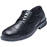 Esd Sicherheitshalbschuh S2 src cx 320 Office Gr. 40 - Atlas Esd Sicherheitshalbschuh S2 src cx 320 Office Gr. 40 - Atlas von Atlas