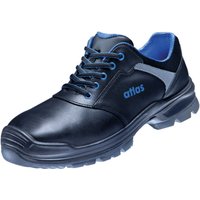 Atlas - Halbschuh Anatomic Bau 560 - S3 - W10 - Gr. 47 Atlas - Halbschuh Anatomic Bau 560 - S3 - W10 - Gr. 47 von Atlas