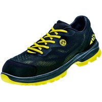 Halbschuh Malocher 09 S1P - W10 - Gr. 40 - Atlas Halbschuh Malocher 09 S1P - W10 - Gr. 40 - Atlas von Atlas