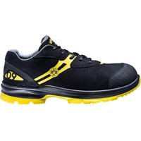 Halbschuh Malocher 09 - S3 - W10 - Gr. 46 - Atlas Halbschuh Malocher 09 - S3 - W10 - Gr. 46 - Atlas von Atlas