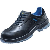 Halbschuh alu-tec 105 xp 2.0 esd - S3 - W12 - Gr. 46 - Atlas von Atlas