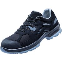 Atlas - Halbschuh c 6305 xp esd - S3 - W10 - Gr. 43 von Atlas
