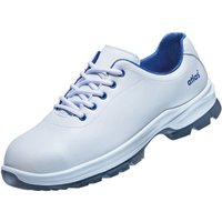 Halbschuh cl 20 2.0 esd - S2 - W10 - Gr. 41 - Atlas von Atlas