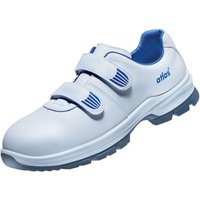 Halbschuh cl 400 esd S2, Weite 10 Größe 39 - Atlas von Atlas