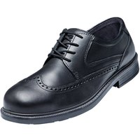 Halbschuh cx 325 esd S3, Weite 10 Größe 41 - Atlas von Atlas