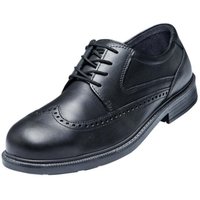 Halbschuh cx 325 esd S3, Weite 10 Größe 43 - Atlas Halbschuh cx 325 esd S3, Weite 10 Größe 43 - Atlas von Atlas