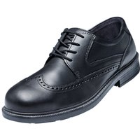 Halbschuh cx 325 esd S3, Weite 10 Größe 44 - Atlas Halbschuh cx 325 esd S3, Weite 10 Größe 44 - Atlas von Atlas