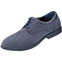 Halbschuh cx 46 grey esd - S1 - W10 - Gr. 39 - Atlas von Atlas