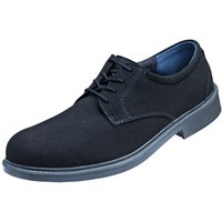 Halbschuh cx 50 black esd - S1 - W10 - Gr. 40 - Atlas Halbschuh cx 50 black esd - S1 - W10 - Gr. 40 - Atlas von Atlas