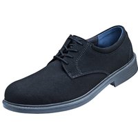 Halbschuh cx 50 black esd - S1 - W10 - Gr. 42 - Atlas Halbschuh cx 50 black esd - S1 - W10 - Gr. 42 - Atlas von Atlas