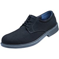 Halbschuh cx 50 esd S1, Weite 10 Größe 43 - Atlas Halbschuh cx 50 esd S1, Weite 10 Größe 43 - Atlas von Atlas