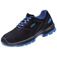 Halbschuh ergo-med 600 2.0 - S2 - W13 - Gr. 45 - Atlas von Atlas