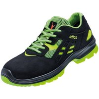 Halbschuh flash 2600 esd S1, Weite 10 Größe 36 - Atlas Halbschuh flash 2600 esd S1, Weite 10 Größe 36 - Atlas von Atlas