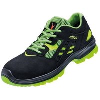 Halbschuh flash 2600 esd - S1 - W12 - Gr. 49 - Atlas Halbschuh flash 2600 esd - S1 - W12 - Gr. 49 - Atlas von Atlas