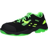 Halbschuh flash 2605 xp esd - S1P - W10 - Gr. 43 - Atlas Halbschuh flash 2605 xp esd - S1P - W10 - Gr. 43 - Atlas von Atlas