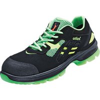 Halbschuh flash 2605 xp esd - S1P - W10 - Gr. 47 - Atlas Halbschuh flash 2605 xp esd - S1P - W10 - Gr. 47 - Atlas von Atlas