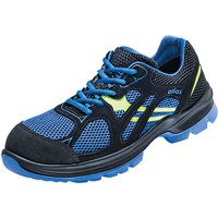 Halbschuh flash 4005 xp esd - S1P - W14 - Gr. 43 - Atlas von Atlas