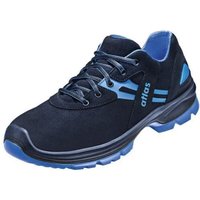 Halbschuh flash 5400 esd S2, Weite 14 Größe 44 - Atlas Halbschuh flash 5400 esd S2, Weite 14 Größe 44 - Atlas von Atlas