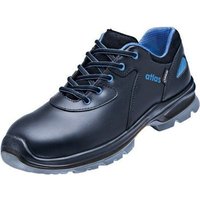 Halbschuh gtx 563 xp 2.0 - S3 - W10 - Gr. 47 - Atlas Halbschuh gtx 563 xp 2.0 - S3 - W10 - Gr. 47 - Atlas von Atlas