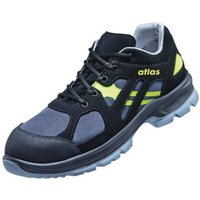 Halbschuh gtx 6205 xp - S3 - W10 - Gr. 37 - Atlas Halbschuh gtx 6205 xp - S3 - W10 - Gr. 37 - Atlas von Atlas