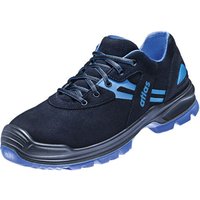 Halbschuh sl 245 xp blue 2.0 esd - S3 - W10 - Gr. 47 - Atlas Halbschuh sl 245 xp blue 2.0 esd - S3 - W10 - Gr. 47 - Atlas von Atlas