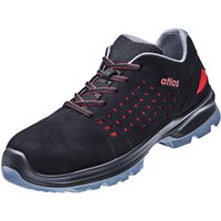 Halbschuh sl 30 esd S1, Weite 12 Größe 40 - Atlas von Atlas