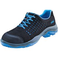 Atlas - Halbschuh sl 405 xp blue 2.0 esd - S1P - W10 - Gr. 49 von Atlas