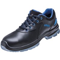 Halbschuh sl 645 xp esd S3, Weite 14 Größe 45 - Atlas Halbschuh sl 645 xp esd S3, Weite 14 Größe 45 - Atlas von Atlas