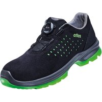 Halbschuh sl 9205 xp boa green 2.0 esd - S1P - W10 - Gr. 49 - Atlas von Atlas