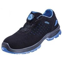 Sicherheitshalbschuh sl 940 boa esd src S1 Gr. 45 W10 Atlas Sicherheitshalbschuh sl 940 boa esd src S1 Gr. 45 W10 Atlas von Atlas