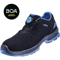 Sicherheitshalbschuh sl 940 boa esd src S1 Gr. 43 W12 Atlas Sicherheitshalbschuh sl 940 boa esd src S1 Gr. 43 W12 Atlas von Atlas