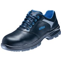 Atlas - Halbschuh tx 48 2.0 - S2 - W10 - Gr. 41 von Atlas