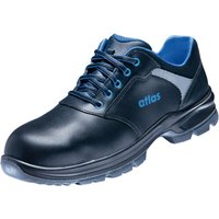 Atlas - Halbschuh tx 48 esd S2, Weite 12 Größe 45 von Atlas