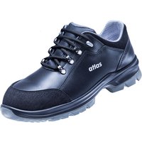 Halbschuh xp 435 2.0 esd - S3 - W10 - Gr. 39 - Atlas Halbschuh xp 435 2.0 esd - S3 - W10 - Gr. 39 - Atlas von Atlas
