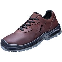 Halbschuh xr 485 xp brown esd - S3 - W10 - Gr. 43 - Atlas Halbschuh xr 485 xp brown esd - S3 - W10 - Gr. 43 - Atlas von Atlas