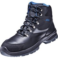 Atlas - knöchelhoher Sicherheitsschuh alu-tec 735 2.0 xp esd - S3 - W10 - Gr. 41 von Atlas