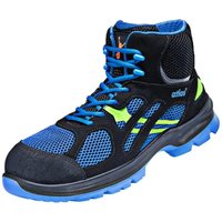 Knöchelhoher Sicherheitsschuh flash 8205 xp esd src S1P Gr. 39 Atlas Knöchelhoher Sicherheitsschuh flash 8205 xp esd src S1P Gr. 39 Atlas von Atlas