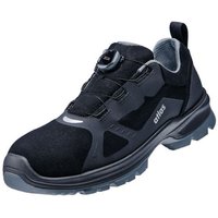 [NEUWERTIG] Atlas Halbschuh Arbeitsschuhe Schuhe Flash 6405 Xp Boa Esd S3 Weite 10 Größe 44 B-Ware von Atlas