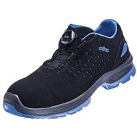 [NEUWERTIG] Atlas Halbschuh Arbeitsschuhe Schuhe Sl 9405 Xp Boa S1 P Weite 12 Größe 47 B-Ware von Atlas