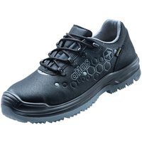 [NEUWERTIG] Atlas Halbschuh Sicherheitsschuh Arbeitsschuh Xt 100 Gtx S3 W10 Größe 44 Schuhe B-Ware von Atlas