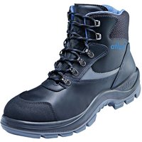 [NEUWERTIG] Atlas Sicherheitsstiefel Arbeitsstiefel Schuhe Alu Tec 735 Xp Esd S3 W10 Gr. 44 B-Ware von Atlas