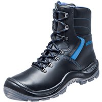 Neuwertig] Atlas Stiefel Arbeitsschuhe Sicherheitsschuhe Thermo Esd S3 Weite 12 Größe 47 B-Ware von Atlas