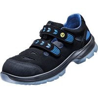 Sandale ergo-med 360 2.0 W12 - S1 - W12 - Gr. 44 - Atlas von Atlas