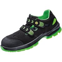 Sandale sl 26 green 2.0 esd - S1 - W10 - Gr. 38 - Atlas von Atlas
