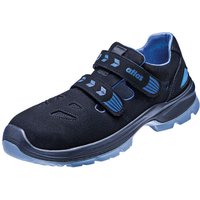 Sandale tx 360 2.0 esd - S1 - W10 - Gr. 39 - Atlas von Atlas