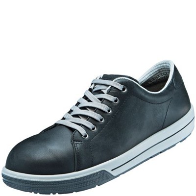 Sicherheitshalbschuh A 285 XP, S3 ESD, W10, Größe 44 von Atlas