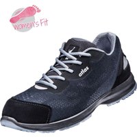 Sicherheitshalbschuh Damen gx 245 esd src S1P Gr. 37 Atlas Sicherheitshalbschuh Damen gx 245 esd src S1P Gr. 37 Atlas von Atlas